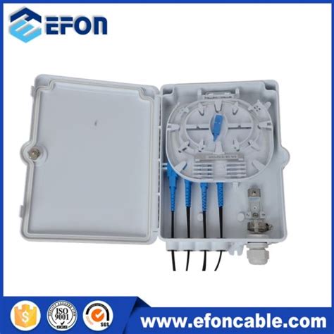 cable tv distribution box|coaxial cable distribution box.